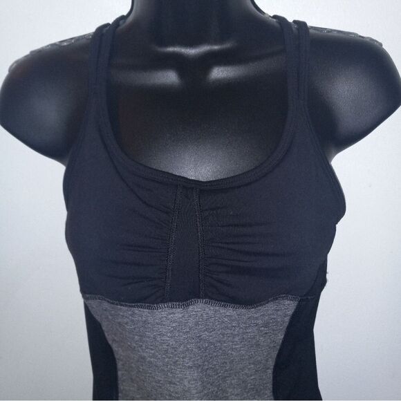 C9 by Champion - Picture 2 of 5